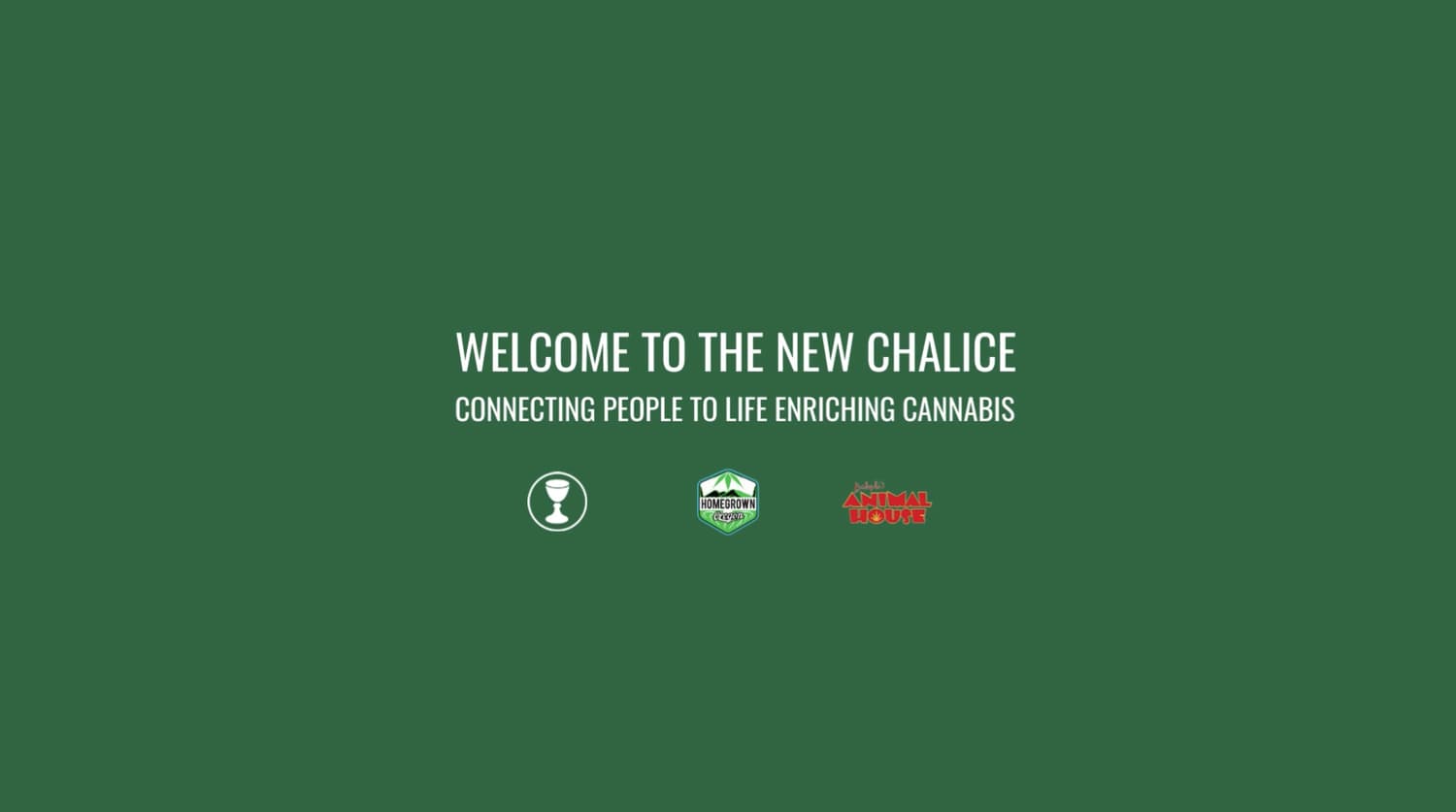 Chalice Cannabis