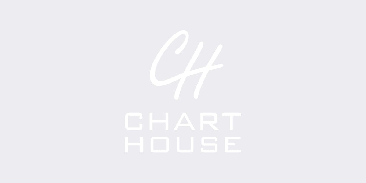 Chart House