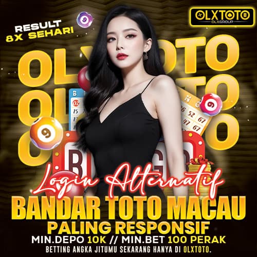 OLXTOTO