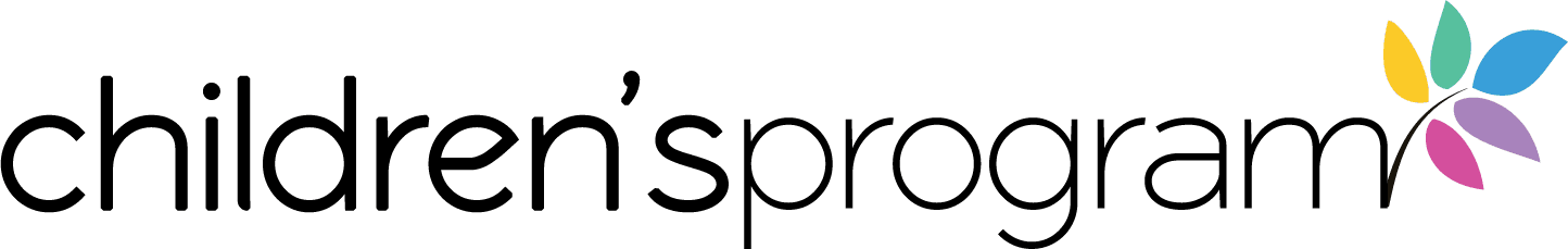 The Children's Program