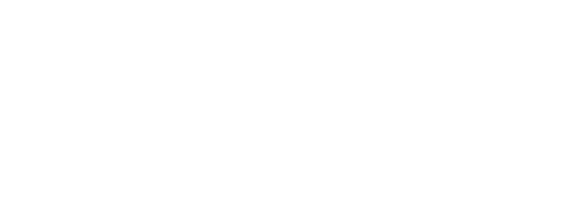 Chill N Fill