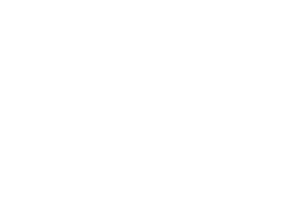 Citizens Photo