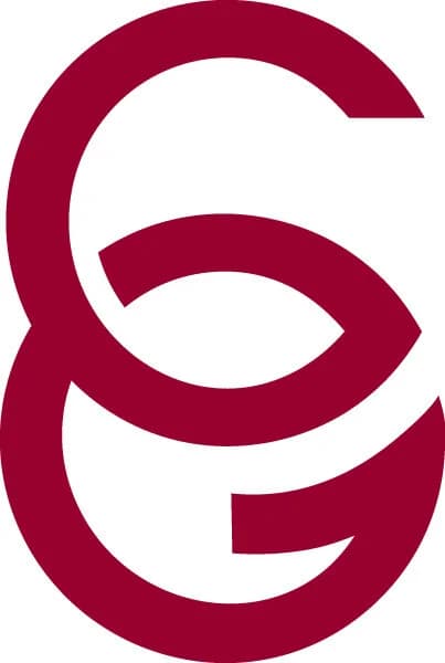 Cogence Group