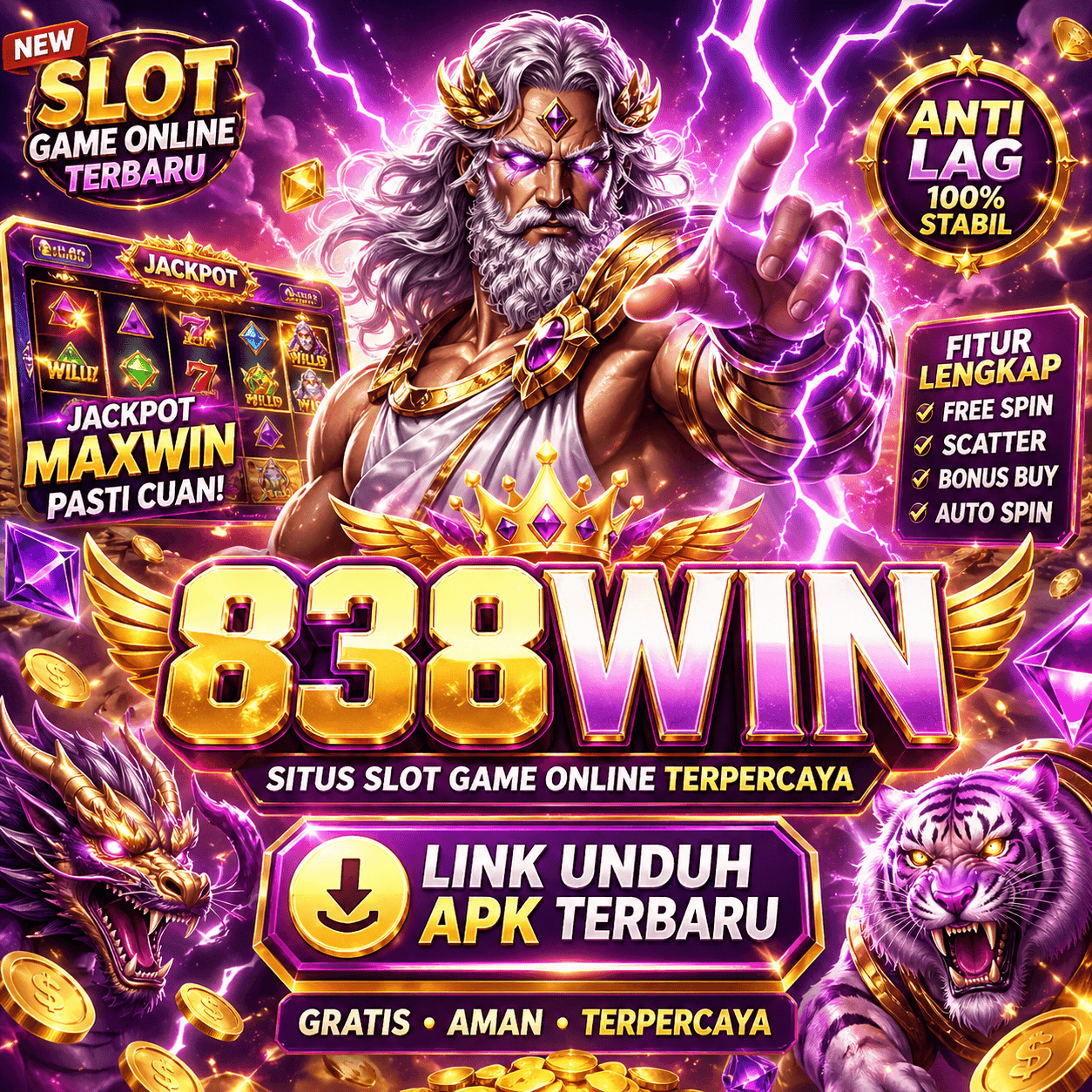 838WIN