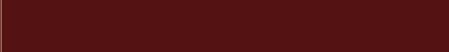 Conifer Group