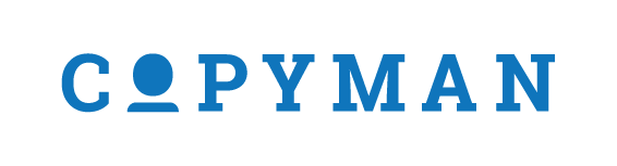 Copyman Portland