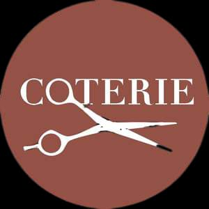 Coterie Hair Salon