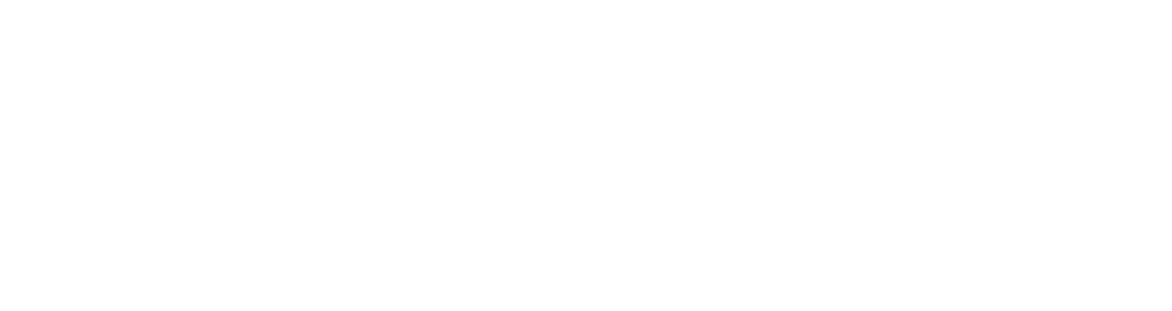 Coulee Concrete