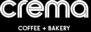 Crema Coffee + Bakery