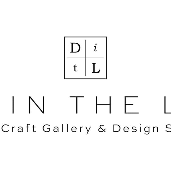 Day in the Life Gallery and Design Studio