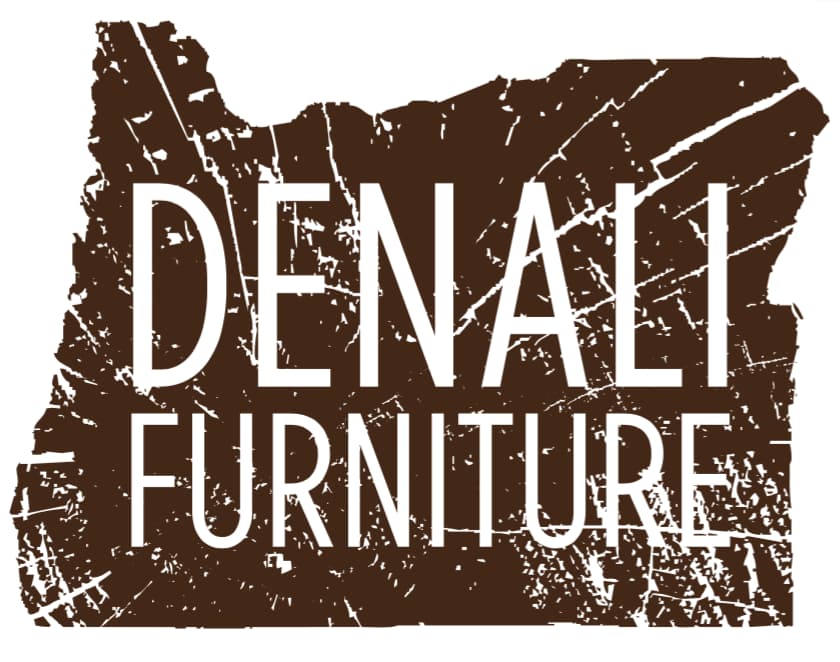 Denali Furniture
