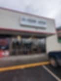 Division Vapor