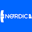DLR Nordic