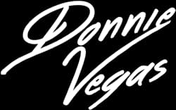 Donnie Vegas