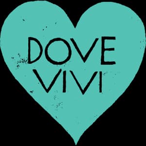 Dove Vivi