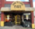 Down To Earth