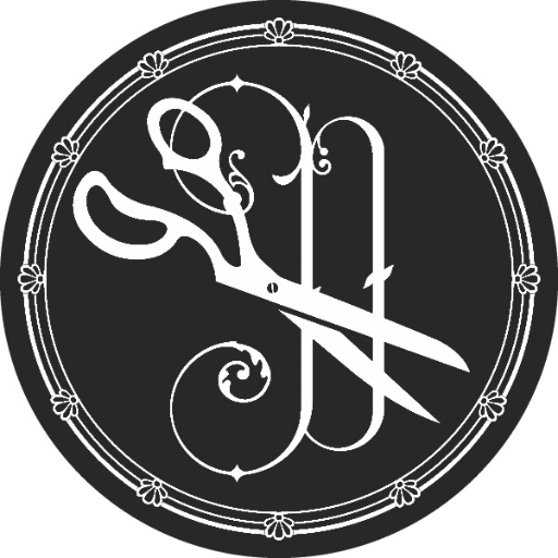 Duchess Clothier