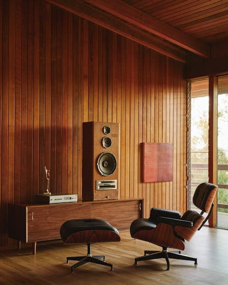Design Within Reach