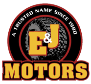 E and J Motors