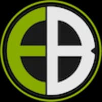 Eastbank Appliance