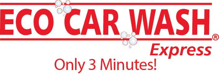ECO Car Wash