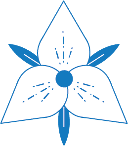 Ecotrust