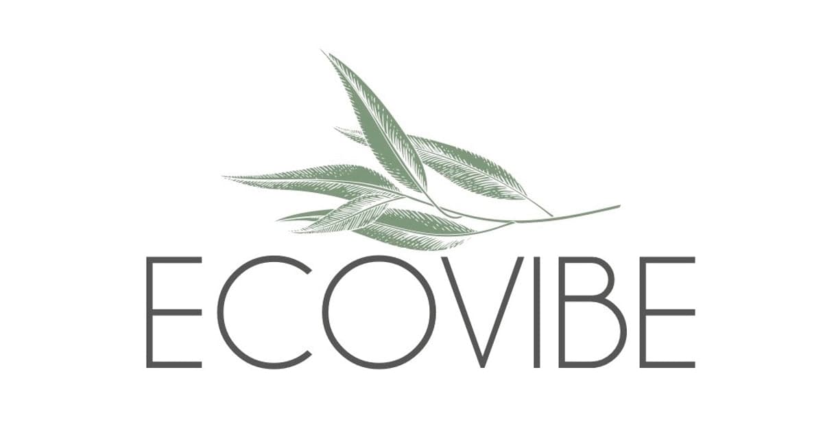 ECOVIBE
