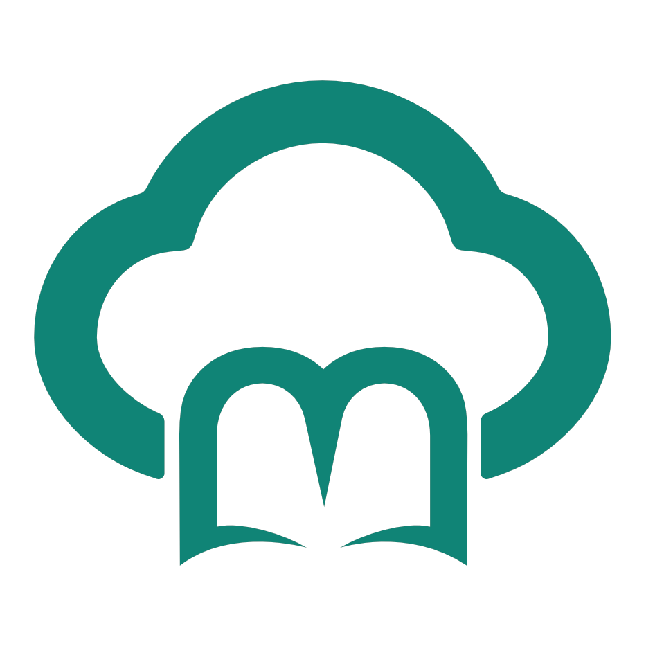 Menufy
