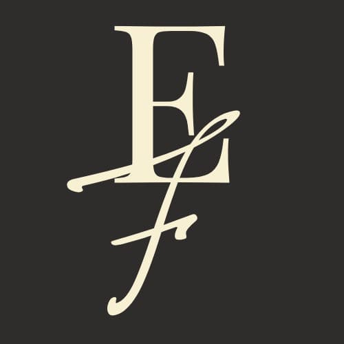 Euroclassic Furniture