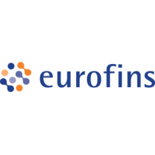 Eurofins USA