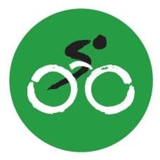 Portland Eye Care