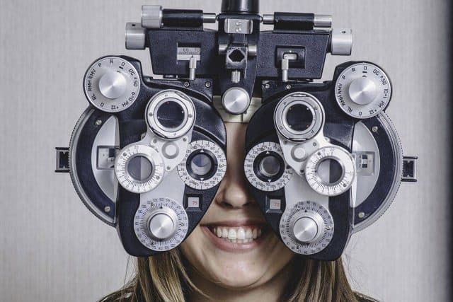 EyeStyles
