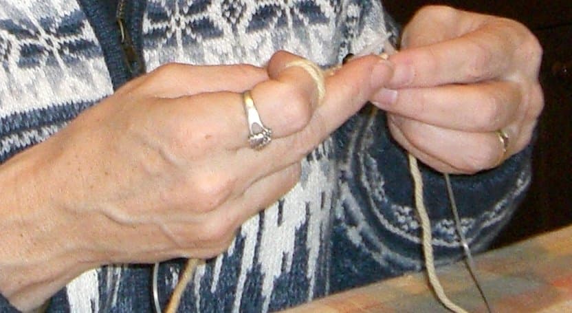 Fiber Rhythm Craft & Design