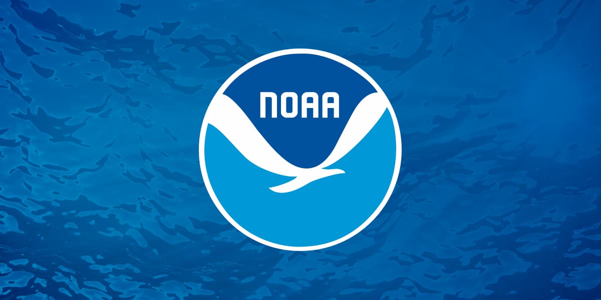 NOAA Fisheries