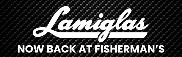 Fisherman's Marine and Outdoor