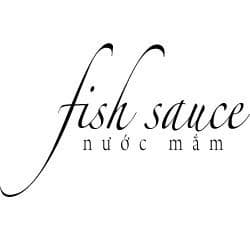 Fish Sauce