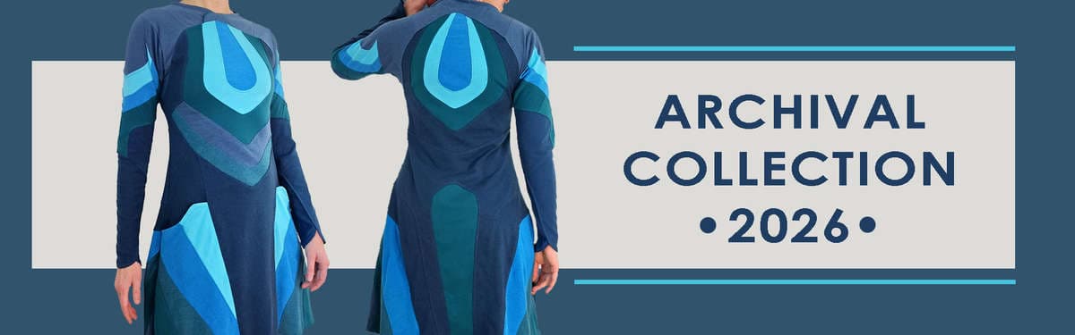 Flood Clothing