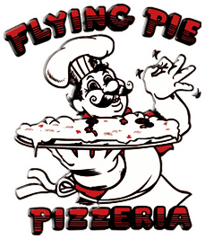Flying Pie Pizzeria