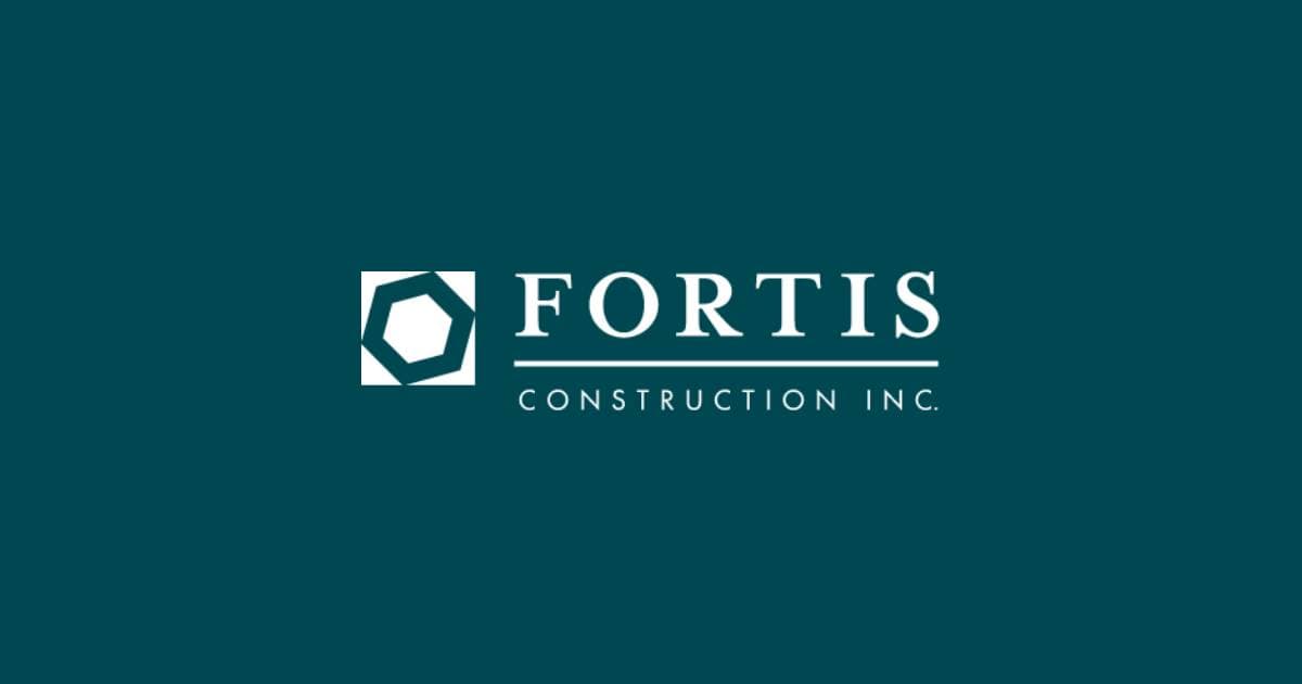 Fortis Construction