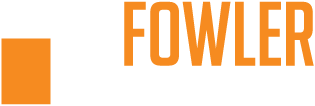 Fowler Home + Design
