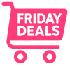 Friday Deals