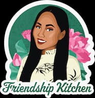 Friendship Kitchen