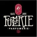 Fumerie Parfumerie