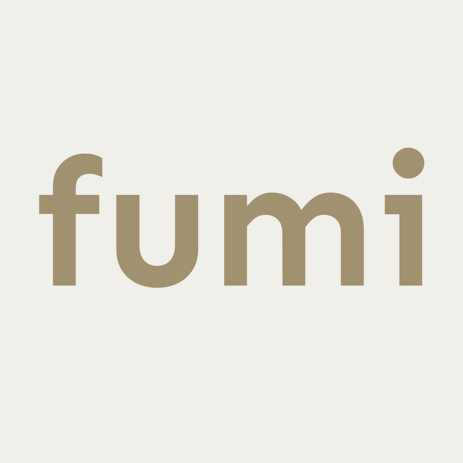 fumi