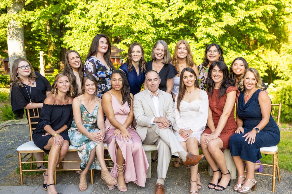 Garfinkle Orthodontics