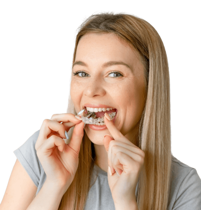 Gentle Dental