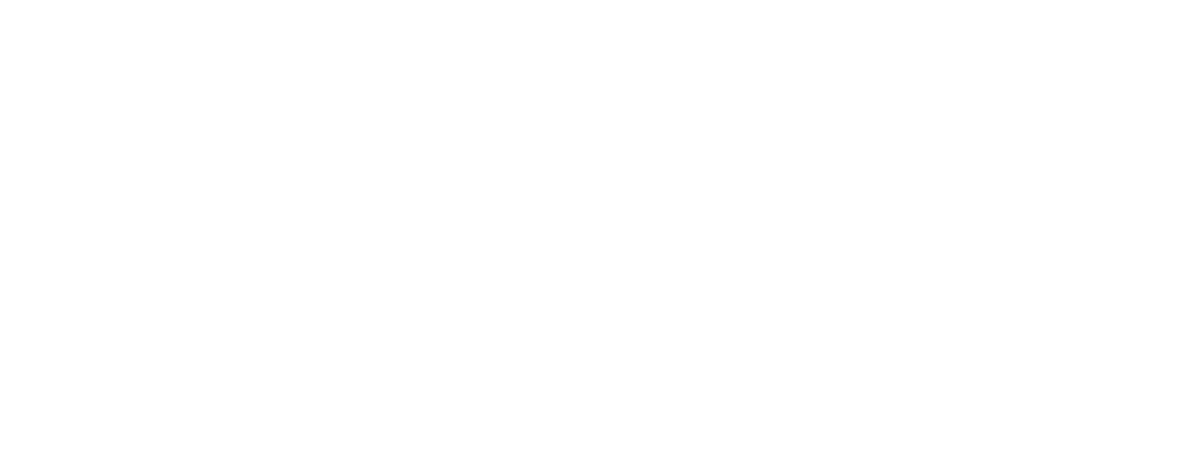 Grand Central Bowl & Arcade
