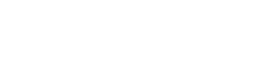 Grand Cru Hospitality