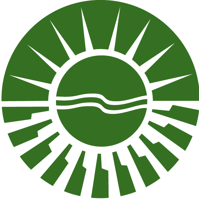 Green Empowerment
