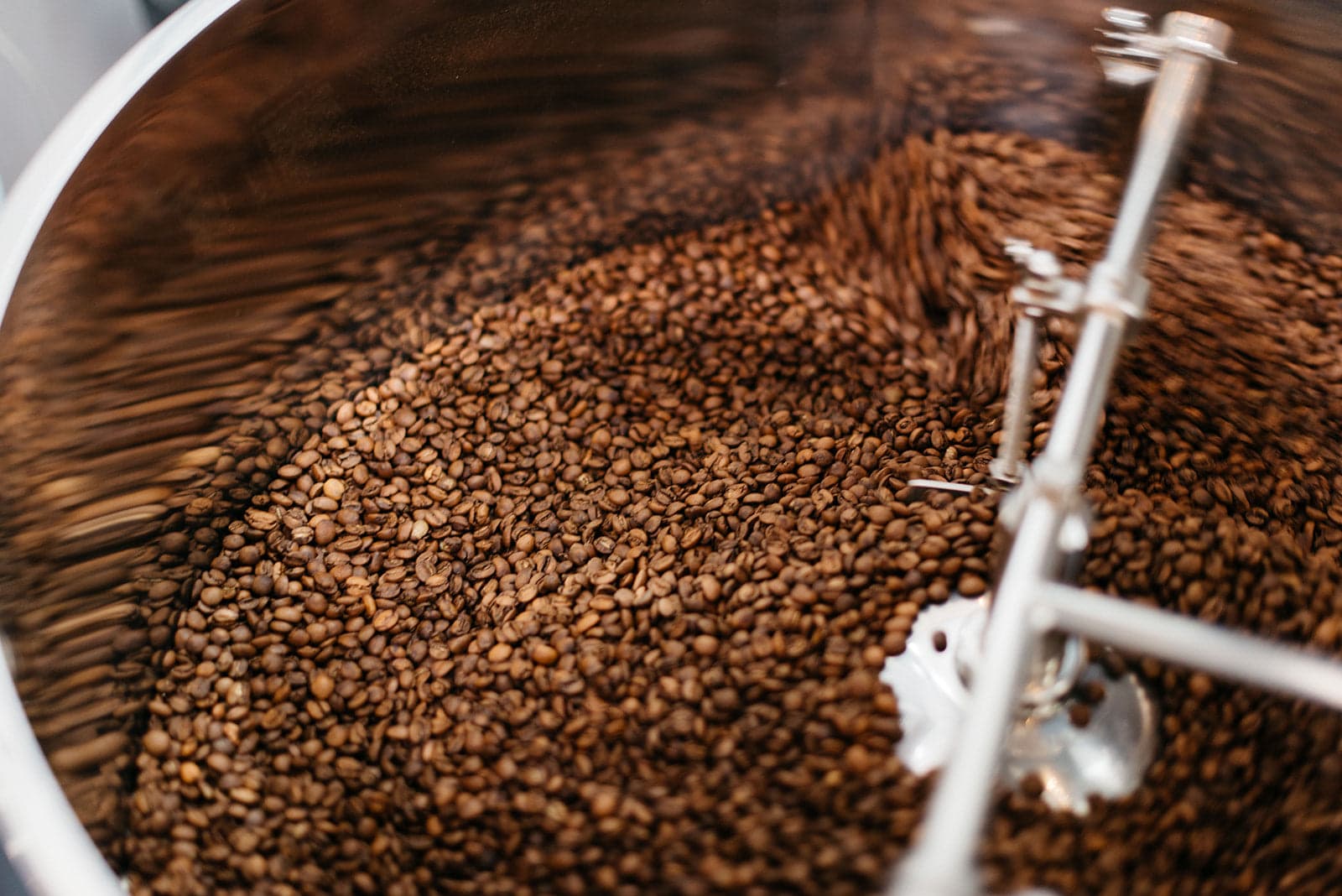 Guilder Coffee Co.